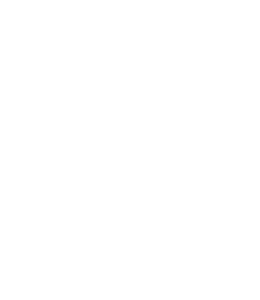 DBaM Logo-Basic_White