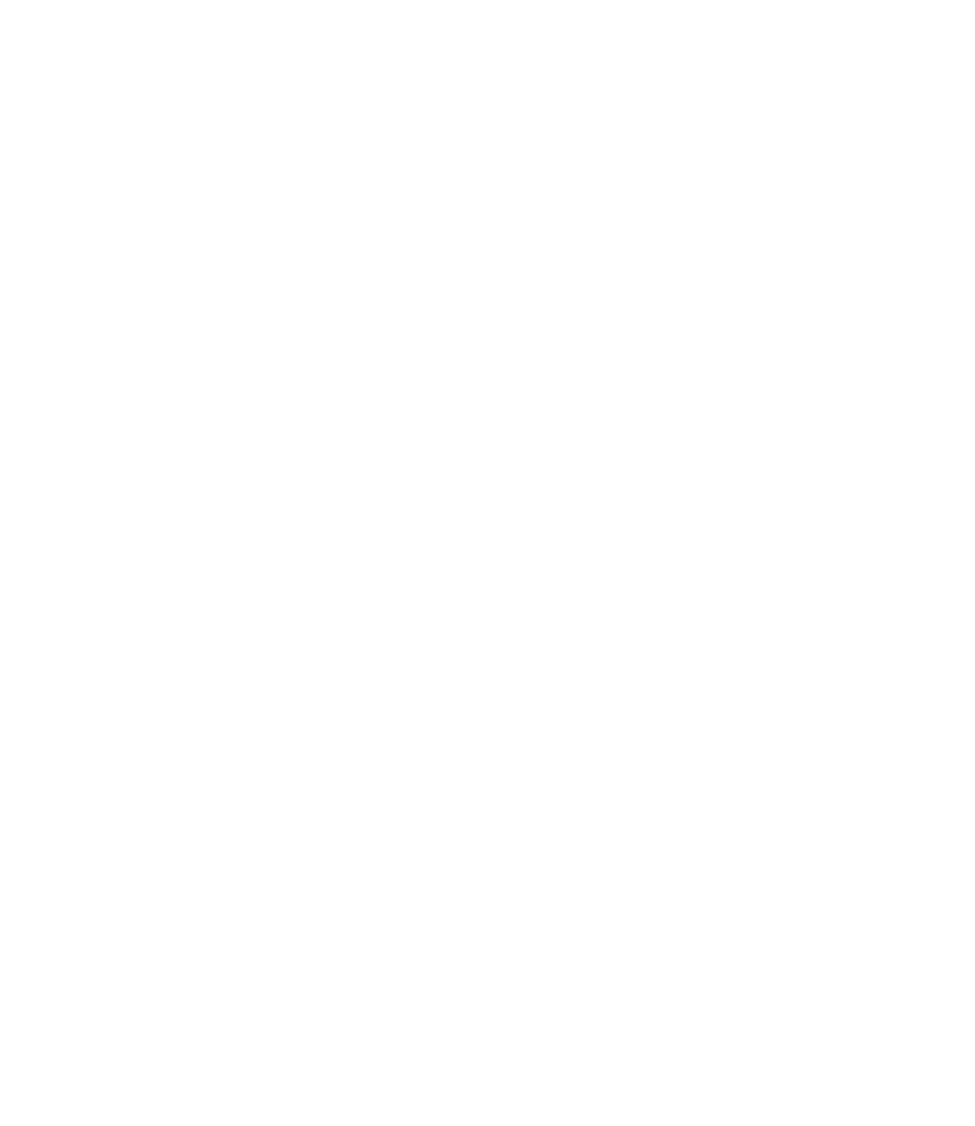 DBaM Logo-Basic_White