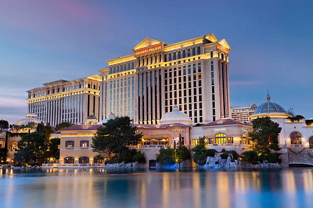 caesars-palace-image-