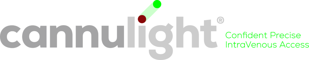 Cannulight